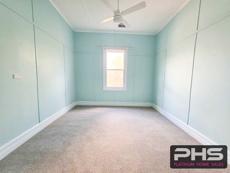 20 River Street, Quambatook