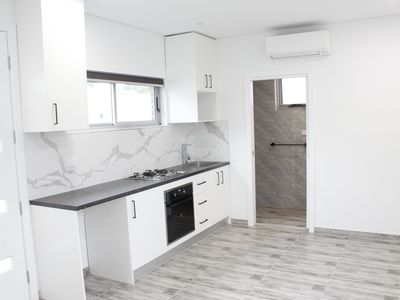 6E Cecil Street, Guildford