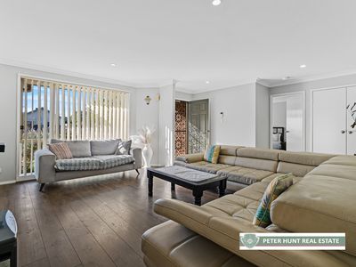 20A Market Street, Tahmoor