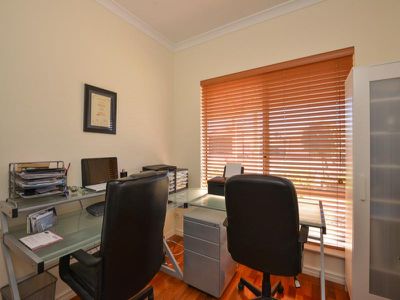 3 Fairlie Way, Broadwood, Kalgoorlie