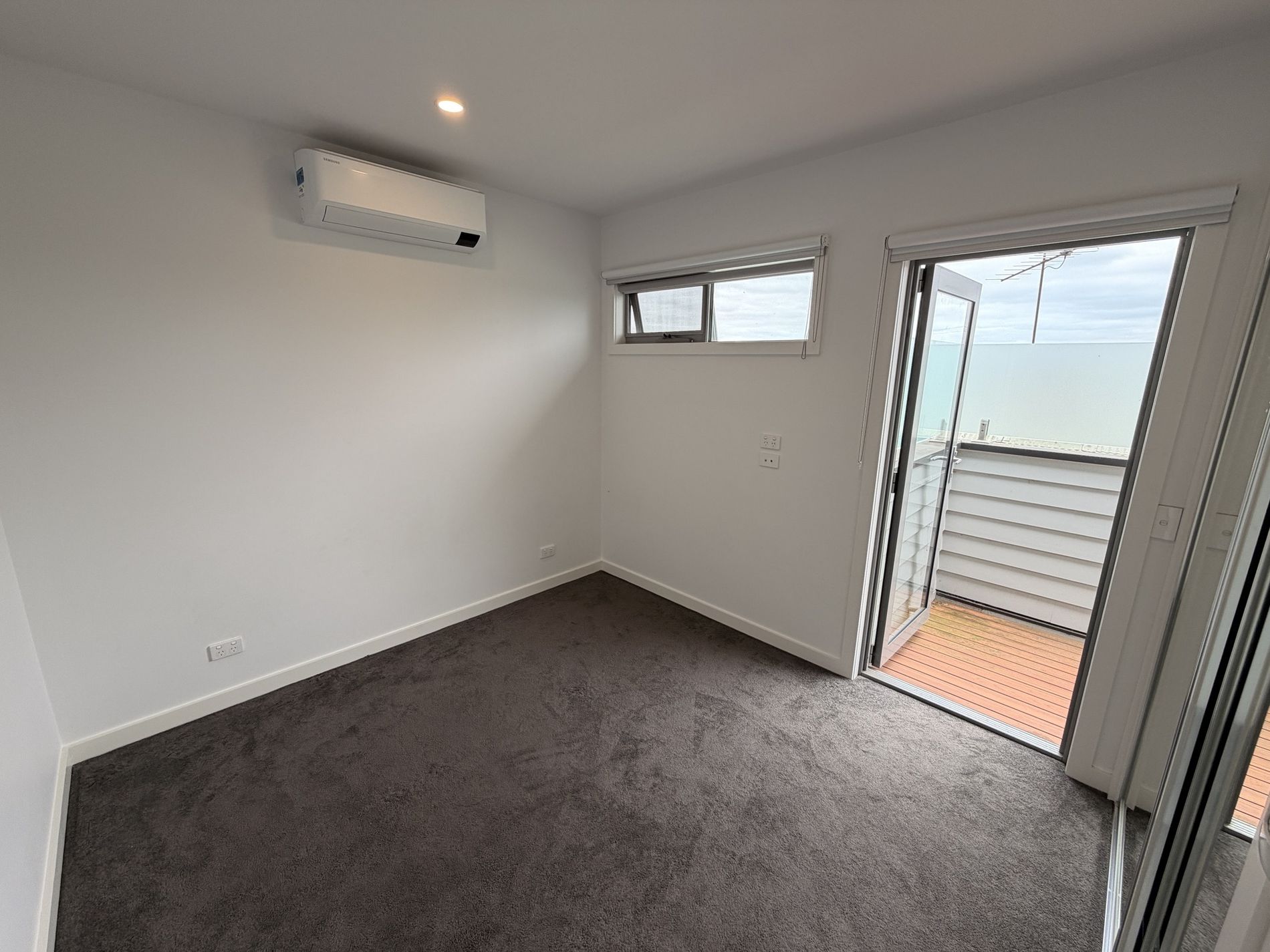 22A Banfield Street, Bell Park