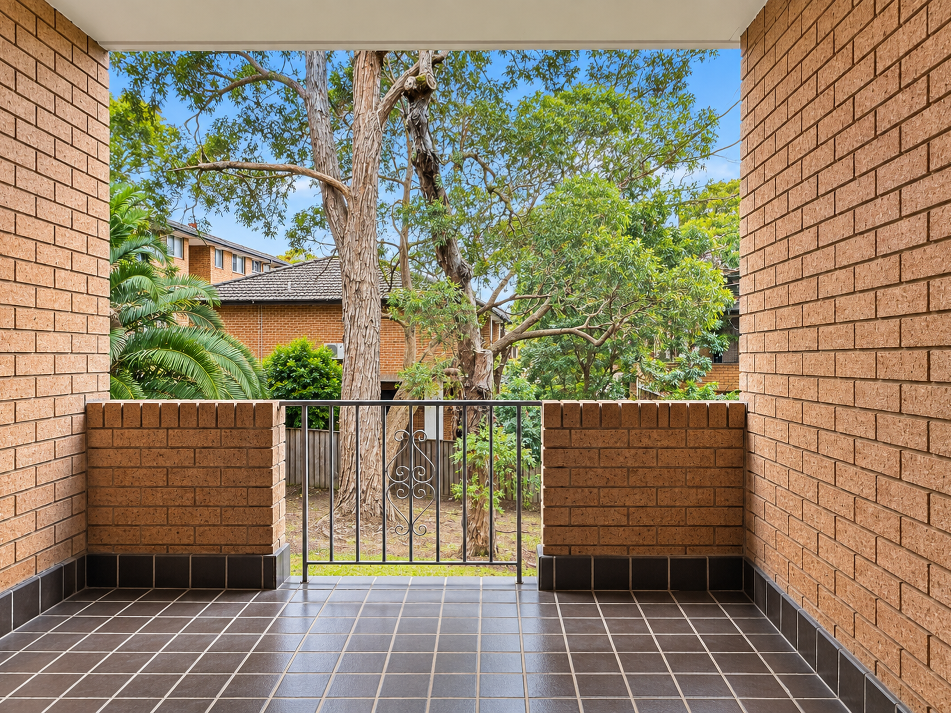 3 / 15-17 Jessie Street, Westmead