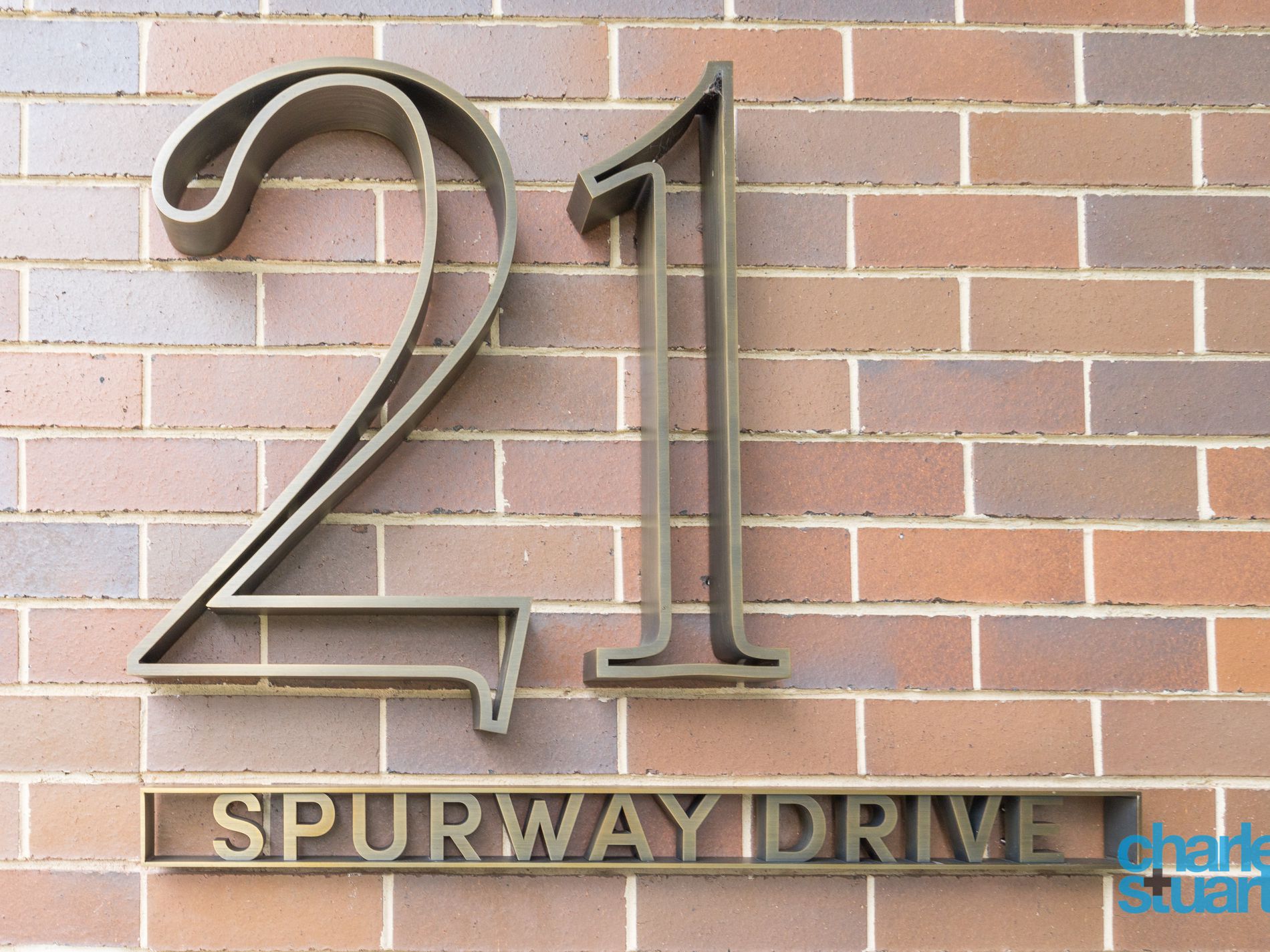 715 / 21 Spurway Drive, Norwest