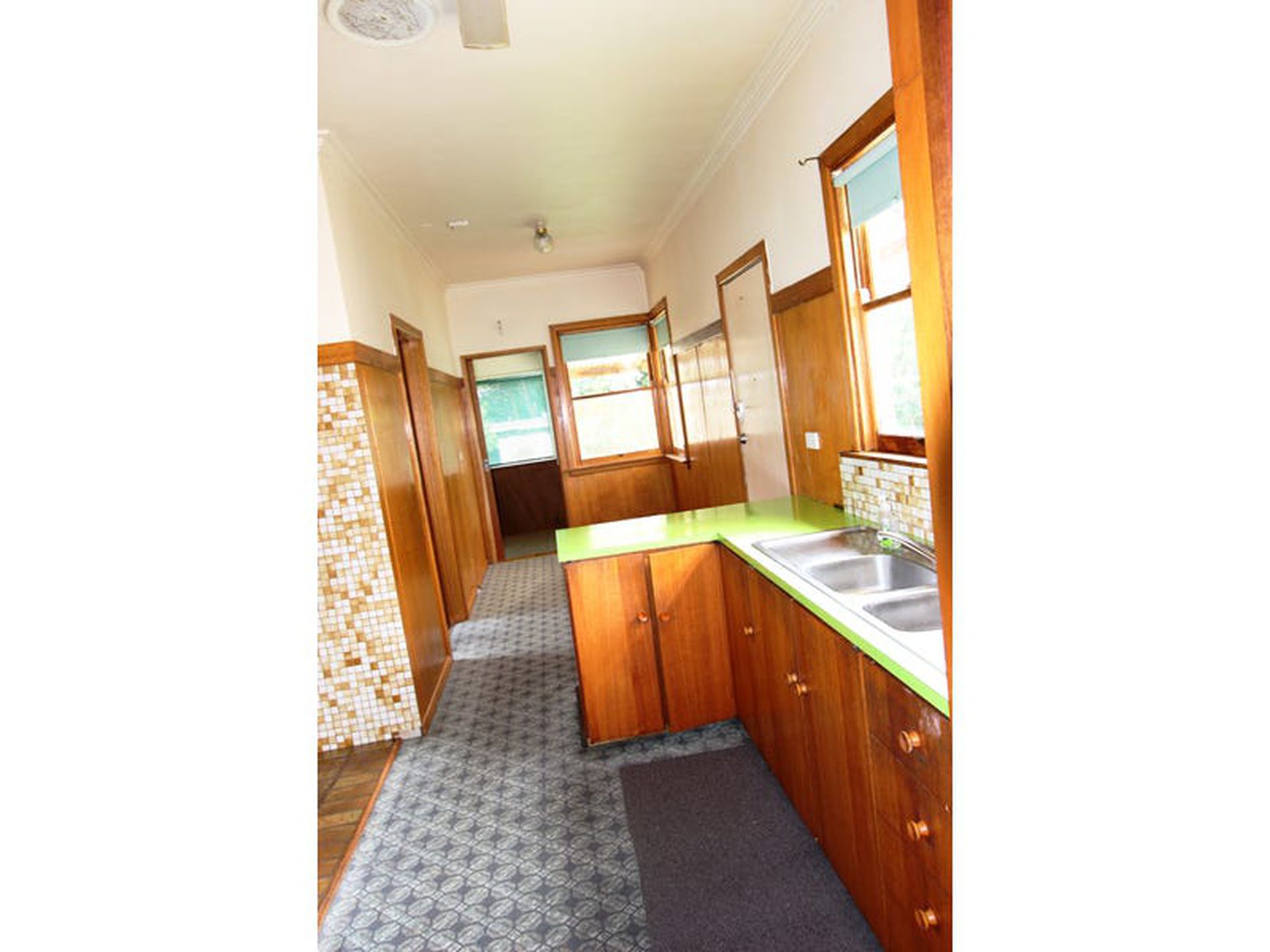 108 Barrabool Road, Highton