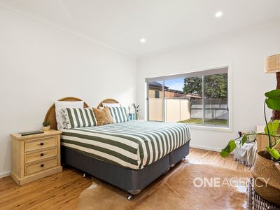 14 Sassafras Avenue, Windang