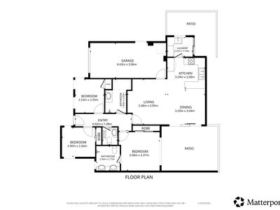 36A Nollamara Avenue, Nollamara