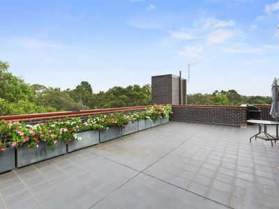 18 / 15 Brangsrove Street, Wentworthville