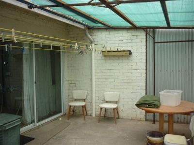 165-167 Scott Street , Warracknabeal