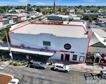 36A McLachlan Street, Horsham