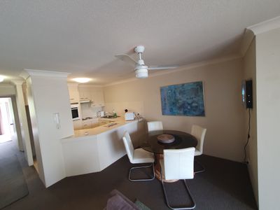32 / 37 Bayview Street, Runaway Bay