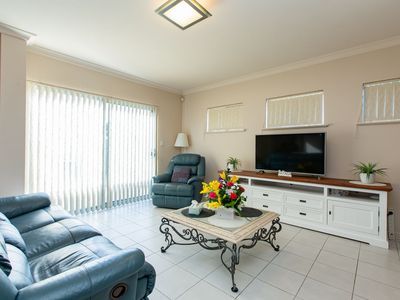 9 / 29 Hayes Street, Bunbury