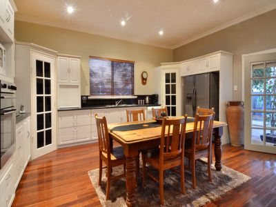 41 Killarney Street, Kalgoorlie