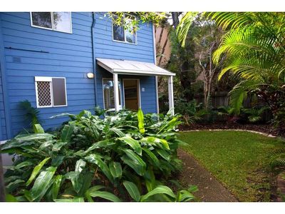 22 / 175 Gympie Terrace, Noosaville