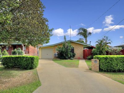 33A Duncraigen Street, Norville