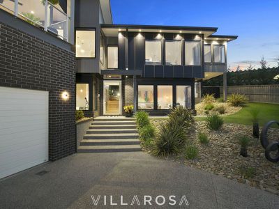 3 Chalon Court, Highton