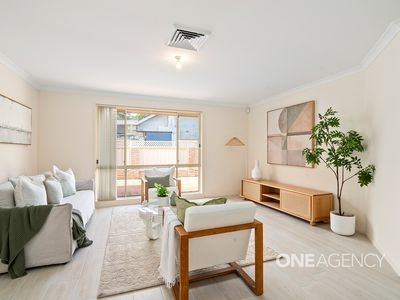 20 Reid Street, Wrights Beach