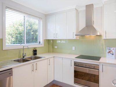 7 / 4-6 Princes Highway, Narooma