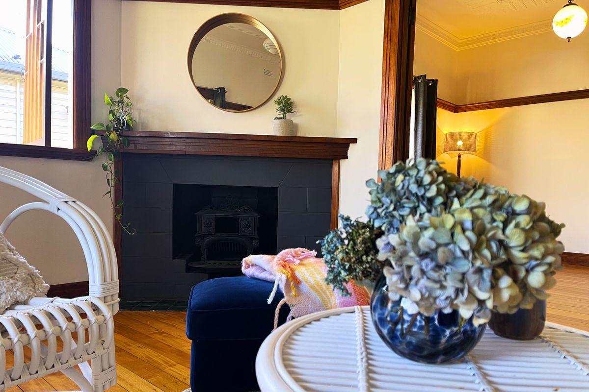 34 Clarice Street, East Lismore