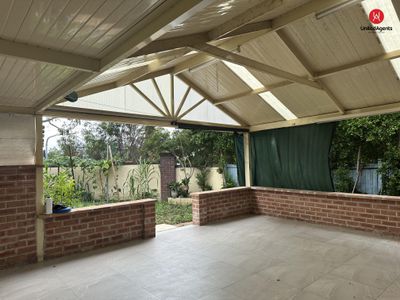 7a Mullumbimby Avenue, Hoxton Park