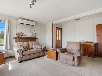 9 Widdowson Street, George Town