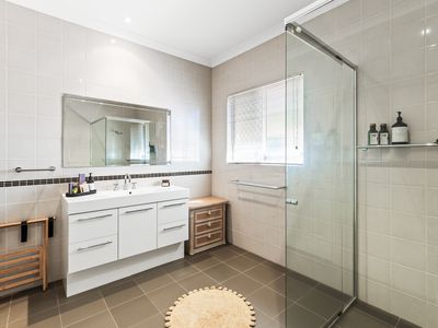 47 Slater Road, Cable Beach