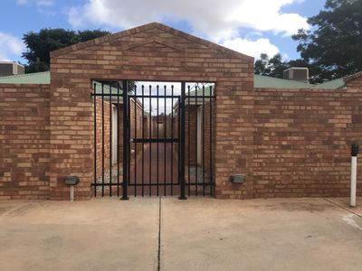 4 / 178 Egan Street, Kalgoorlie