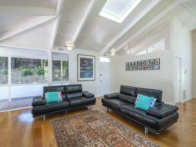 2 Anzac Road, Mount Macedon