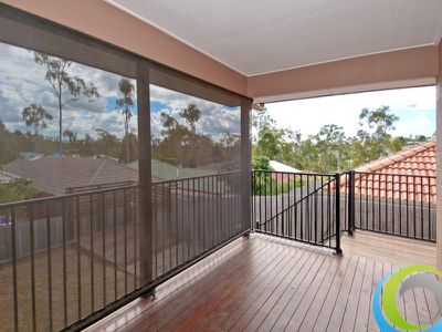 59 Mossman Parade, Waterford
