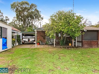 53 Beauchamp Street, Heathcote