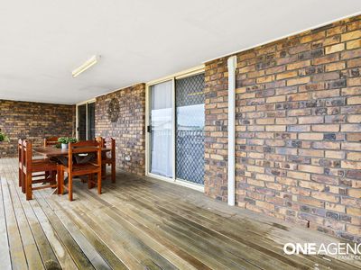 6 Arlington Court, Kawungan