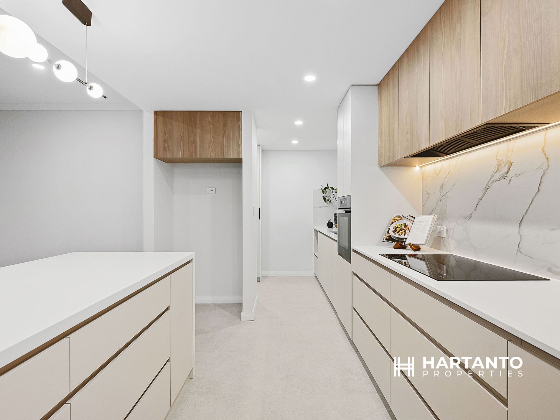 21 Rookwood Street, Mount Pleasant