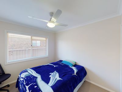 12 Murrayfield Drive, Dubbo