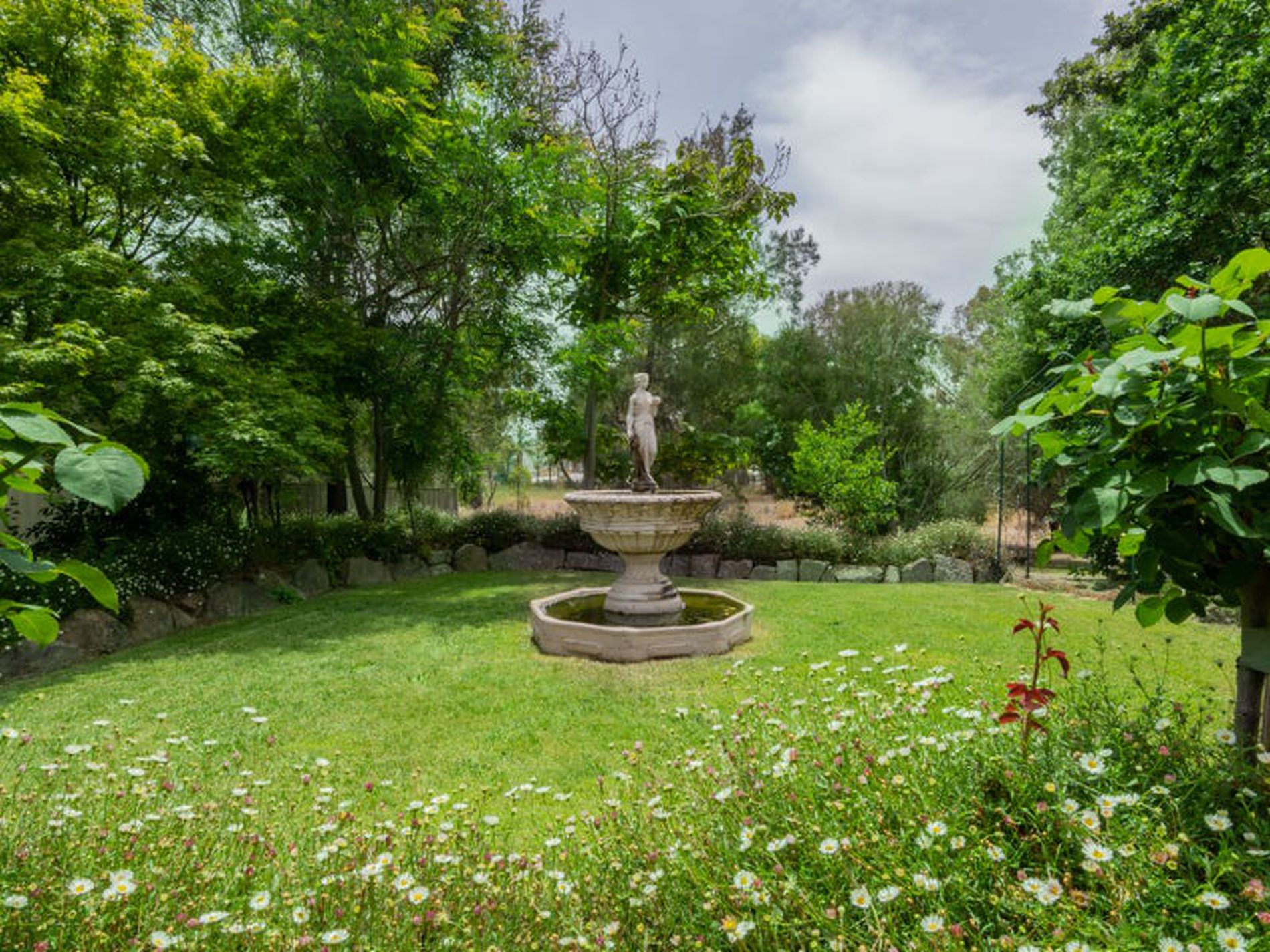 20 O'sullivan Rd, Seymour