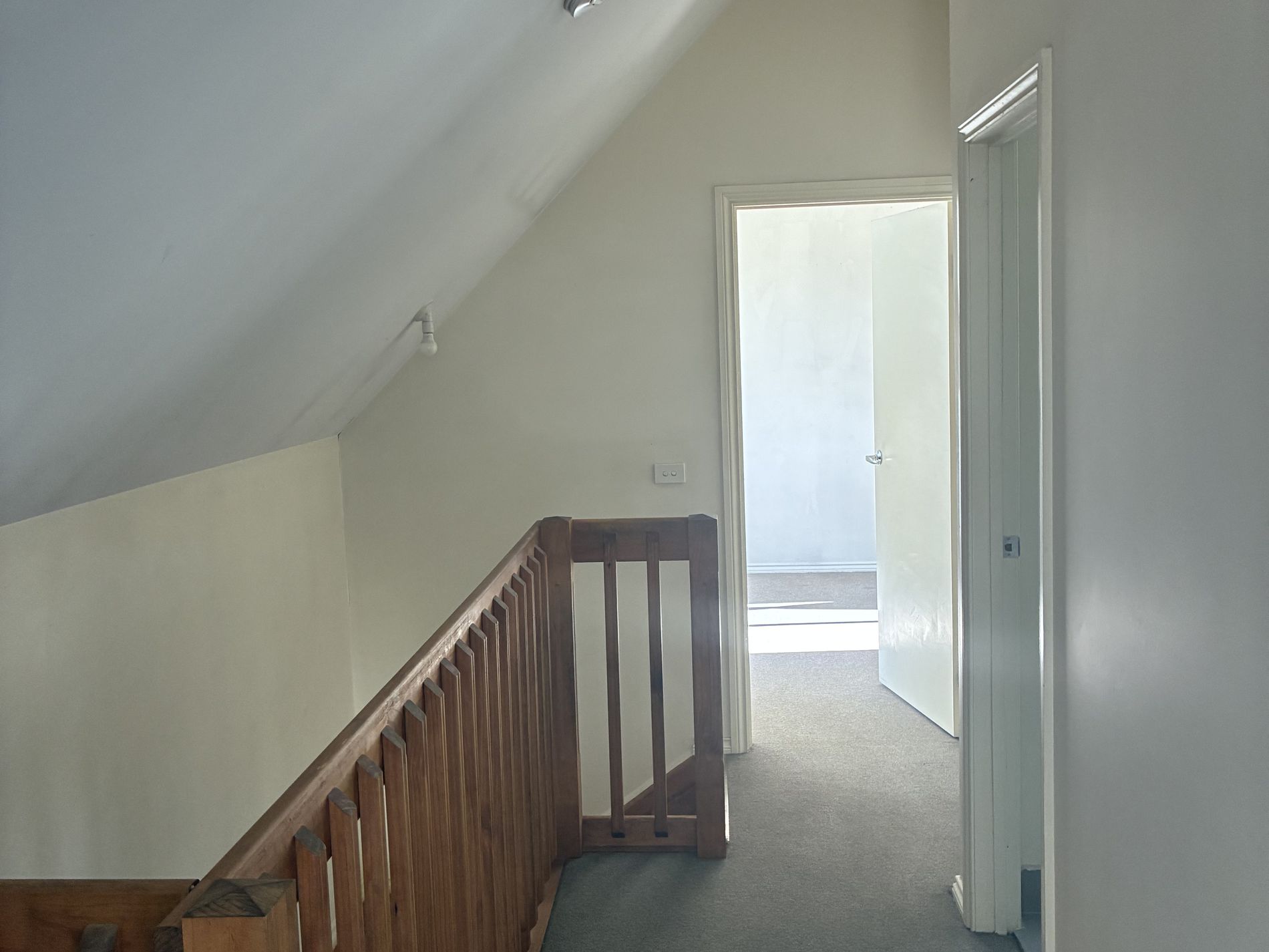 96 Old Mt Slide Road, Kinglake