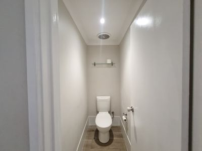 21 / 57 Frederick Street, Belmont