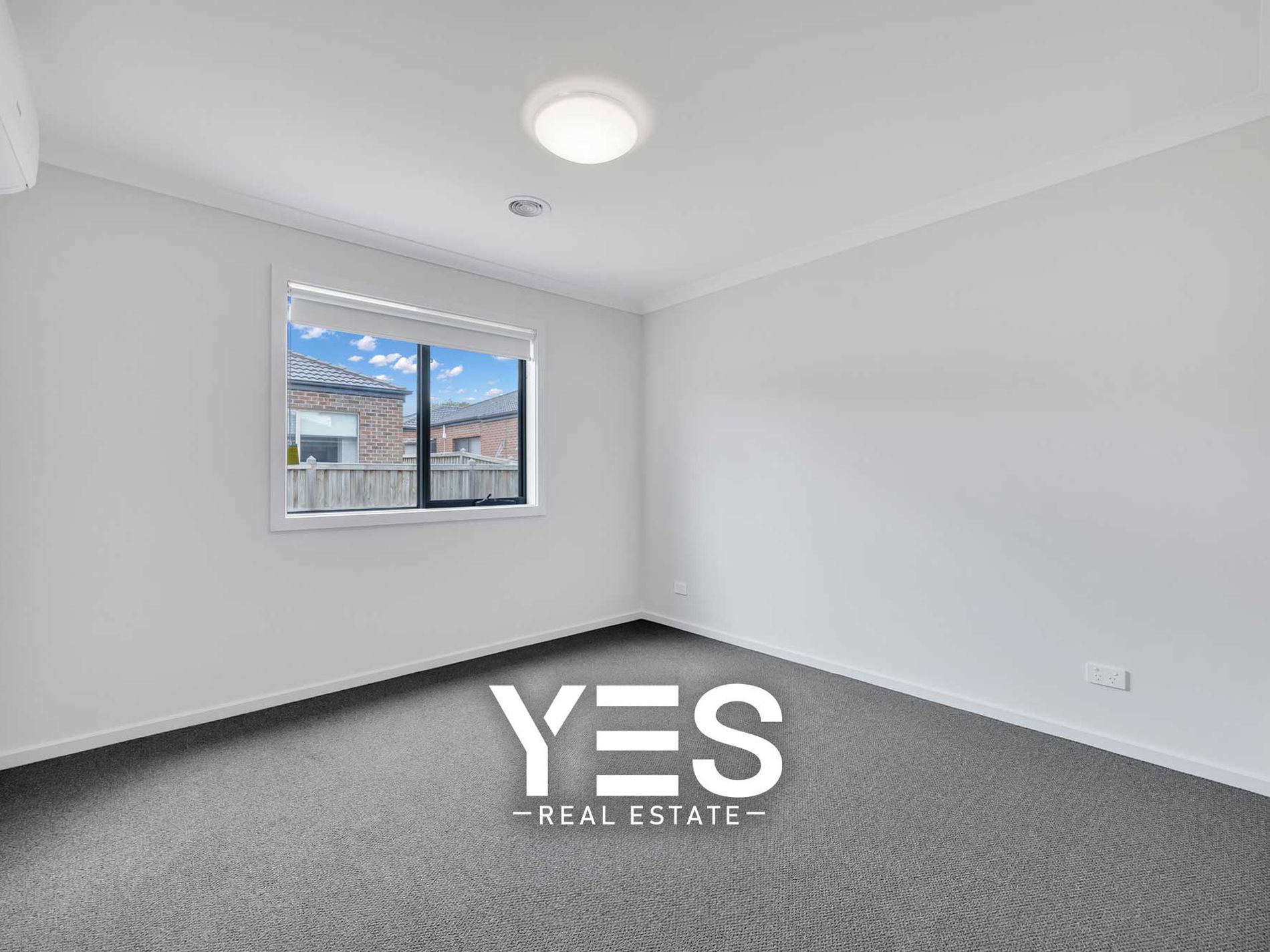 19 Danthonia Avenue, Point Cook