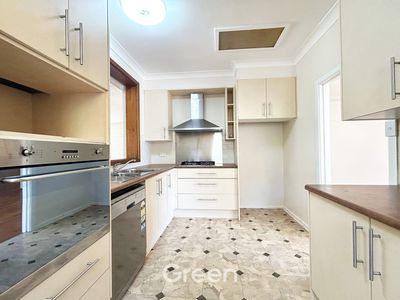 79 Adelaide Street, West Ryde