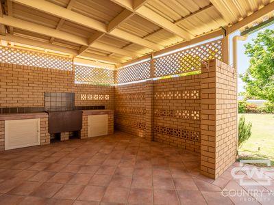 10 Digby Street, Glen Innes