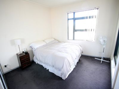 F604 / 7-11 Hunter Street, Waterloo