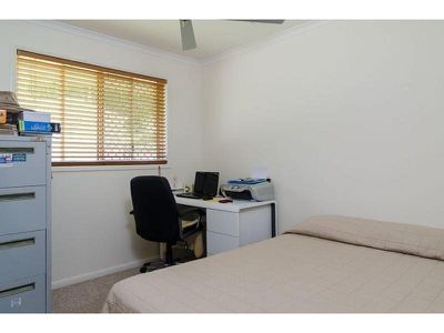 11 Stringybark Court, Tewantin