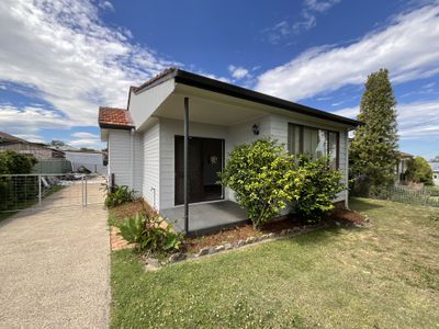 86 Collinson Street, Tenambit