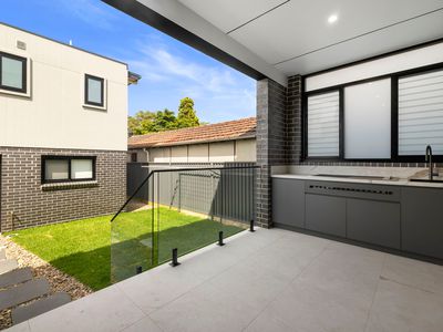 9 Ruby Street, Yagoona