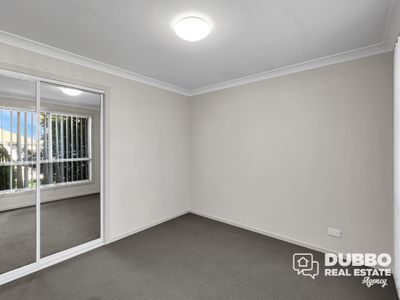 4 Bradford Circuit, Dubbo