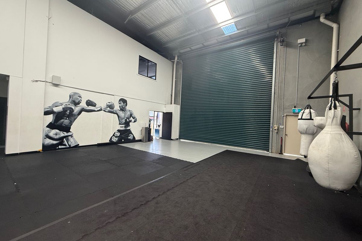 9 / 24 Anzac Avenue, Smeaton Grange