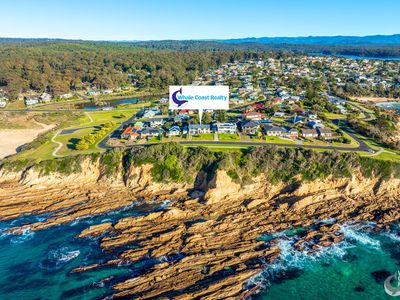 114 Ocean Parade, Dalmeny