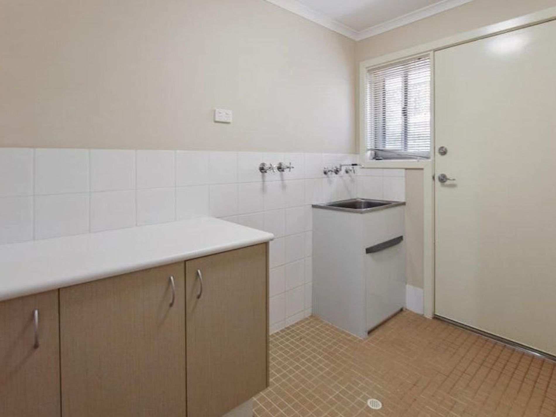 2 / 29 Daylesford Road, South Hedland