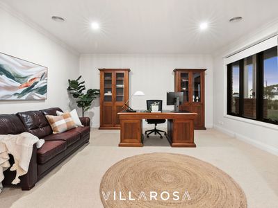 2 Bridson Drive, Inverleigh