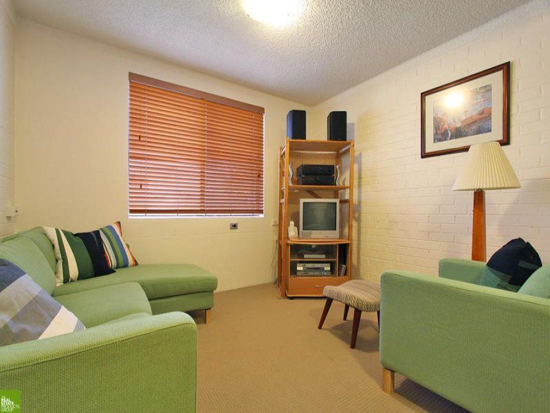 3 / 173 Wentworth Street, Port Kembla