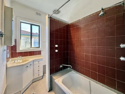 18 Spehr Street, Millicent