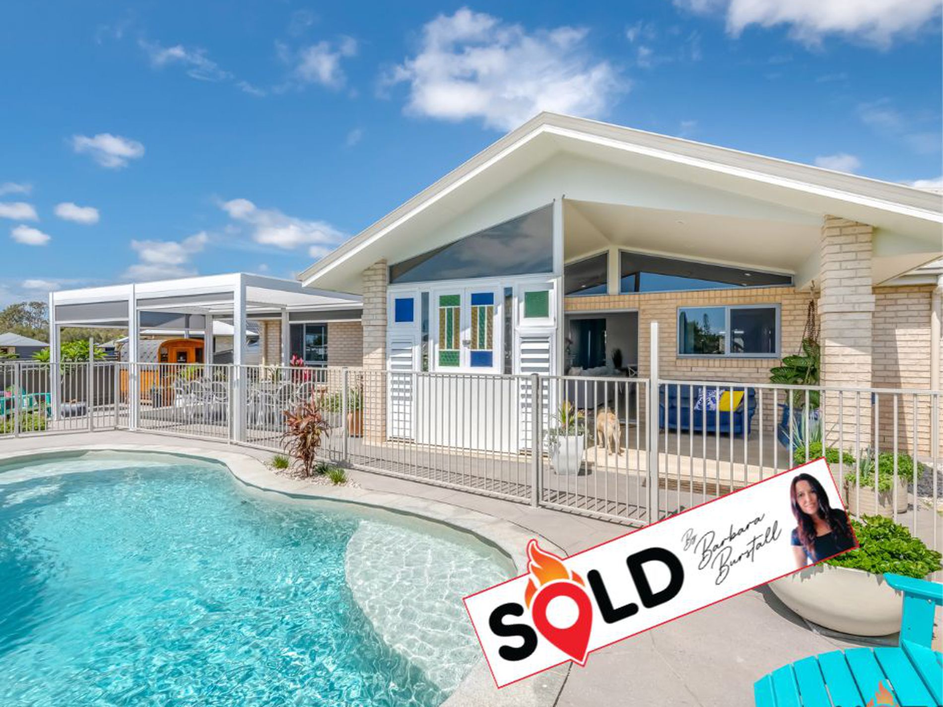 10 Burley Road, Innes Park